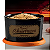 Tupperware Mini Instantânea Churrasco 575ml - Imagem 2