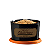 Tupperware Mini Instantânea Churrasco 575ml - Imagem 1