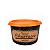 Tupperware Mini Instantânea Churrasco 575ml - Imagem 3