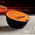 Tupperware Saleiro Churrasco 300g - Imagem 2