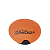 Tupperware Saleiro Churrasco 300g - Imagem 4
