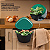 Tupperware Modular Cesto 2,5 Litros Black - Imagem 2