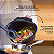 Tupperware Modular Cesto 2,5 Litros Black - Imagem 3