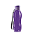 Tupperware Kit Basic Line 550ml Com Divisórias + Eco Garrafa 500ml Uva - Imagem 4