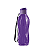 Tupperware Kit 3 Eco Garrafas 500ml - Imagem 4