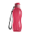 Tupperware Kit 3 Eco Garrafas 500ml - Imagem 5