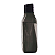 Tupperware Eco Garrafa Quadrada Plus 1 Litro Black - Imagem 3