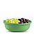 Tupperware Tigela Aloha 450ml Grama - Imagem 3