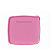Tupperware Jeitosinho 400ml Rosa Tutu - Imagem 3