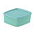 Tupperware Jeitosinho 400ml Geada - Imagem 5