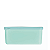 Tupperware Jeitosinho 400ml Geada - Imagem 2
