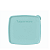 Tupperware Jeitosinho 400ml Geada - Imagem 3