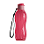 Tupperware Eco Garrafa 500ml Flamingo - Imagem 2