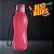 Tupperware Eco Garrafa 500ml Flamingo - Imagem 1