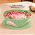 Tupperware Kit Tigela Outdoor 2,5L + Tigela Ideal 400ml Verde - Imagem 6