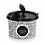 Tupperware Redondinha Açucar Com Bico Dosador Feras 500ml - Imagem 1