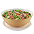 Tupperware Tigela Allegra 5 Litros Gold - Imagem 3