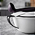 Tupperware Tigela Thermo Molheira 550ml - Imagem 2