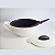 Tupperware Tigela Thermo Molheira 550ml - Imagem 3