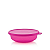 Tupperware Tigela Aloha 450ml Rhubarb - Imagem 1