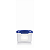 Tupperware Kit Modular Redondo 890ml Nº 4 + 200ml Nº 1 - Imagem 3