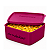 Tupperware Jeitosinho 400ml Aqui Tem Poupa de Frutas - Imagem 2