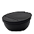 Tupperware Saleiro Black 300g - Imagem 2