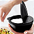 Tupperware Saleiro Black 300g - Imagem 3