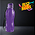 Tupperware Eco Garrafa 500ml Uva - Imagem 1