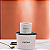 Tupperware Kit Tupper Caixa Simone Mendes 2 peças - Imagem 1