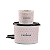 Tupperware Kit Tupper Caixa Simone Mendes 2 peças - Imagem 2