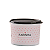Tupperware Kit Tupper Caixa Simone Mendes 2 peças - Imagem 3