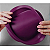 Tupperware Mini Forma de Silicone Redonda 440ml Importada - Imagem 5