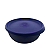 Tupperware Tigela Toque Mágico 550ml - Imagem 2