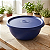 Tupperware Tigela Toque Mágico 550ml - Imagem 3