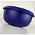 Tupperware Tigela Toque Mágico 550ml - Imagem 4
