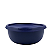 Tupperware Tigela Toque Mágico 550ml - Imagem 1
