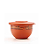 Tupperware Kit 4 Tigelas Murano Cactos e Suculentas 4,3L + 2,5L + 1,3L + 200ml - Imagem 2