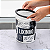 Tupperware Lixinho de Pia Pop Box 3,3 Litros - Imagem 3