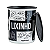 Tupperware Lixinho de Pia Pop Box 3,3 Litros - Imagem 2