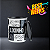 Tupperware Lixinho de Pia Pop Box 3,3 Litros - Imagem 1