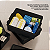 Tupperware Caixa Organizadora 20 Litros Black - Imagem 2