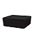 Tupperware Caixa Organizadora 20 Litros Black - Imagem 1