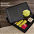 Tupperware Caixa Organizadora 20 Litros Black - Imagem 6