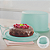 Tupperware Big Cake Boleira Verde - Imagem 2