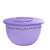 Tupperware Kit Tigela Murano Orquideas 2 Pecas - Imagem 4