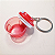 Tupperware® Chaveirinho Turbo Chef - Imagem 2