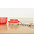 Tupperware® Chaveirinho Turbo Chef - Imagem 3