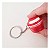 Tupperware® Chaveirinho Turbo Chef - Imagem 4