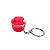 Tupperware® Chaveirinho Turbo Chef - Imagem 5